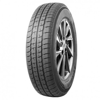 Pneu Autogreen ALL SEASON VAN-AS7