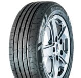 Pneu massimo OTTIMA + 195/55R16 91V