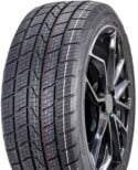 Pneu WINDFORCE CATCHFORS A/S 225/60R17 103V