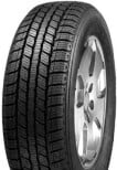 Pneu IMPERIAL SNOWDRAGON 2 215/60R17 109T