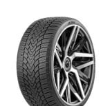 Pneu ILINK SNOWGRIPPER I 165/60 R14 75H
