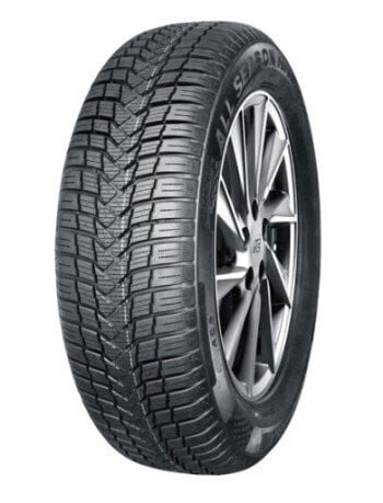 Pneu AUTOGREEN VERSAT  AS2 235/55R17 103W