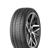 Pneu ILINK WINTER IL868 175/65 R15 84 T