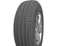 Pneu ILINK WINTER IL989 225/70 R15 112R