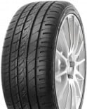 Pneu IMPERIAL ECOSPORT 2 235/35 R20 92Y