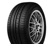 Pneu Delmax UltimaPro-UP1 205/55 R16 91V