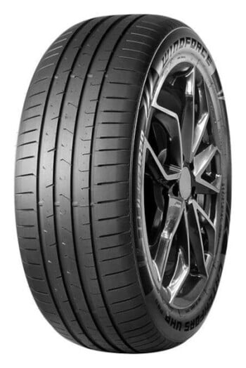 Pneu Windforce CATCHFORS UHP PRO