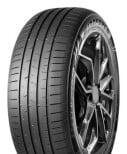 Pneu WINDFORCE CATCHFORS UHP PRO 235/45R19 99 Y