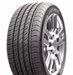 Pneu ILINK L-ZEAL56 235/50R18 97 V