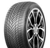 Pneu Mazzini CROSS AS8 225/50R18 99W
