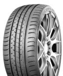 Pneu Mazzini ECO602 255/45R20 105W