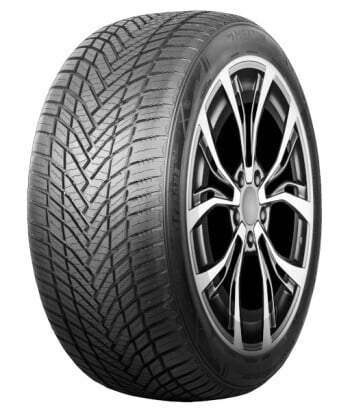 Pneu MAZZINI CROSS AS8 215/55R18 99V