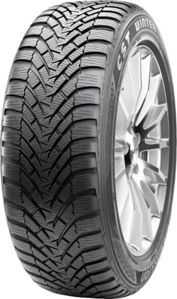 Pneu CST MEDALLION WINTER WCP1