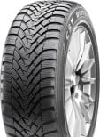 Pneu CST MEDALLION WINTER WCP1 205/55R17 95 V