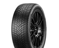 Pneu Pirelli POWERGY ALL SEASON SF 225/50R17 98W
