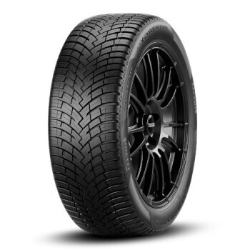 Pneu Pirelli POWERGY ALL SEASON SF en 225/55 R19