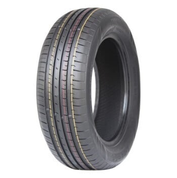 Pneu Ilink L-GRIP55