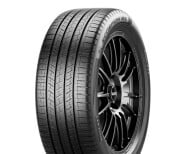 Pneu Pirelli SCORPION MS