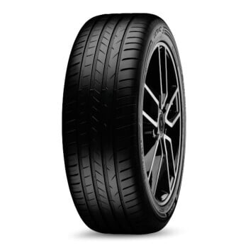 Pneu Vredestein ULTRAC +