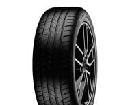 Pneu Vredestein ULTRAC + 215/60R17 96V