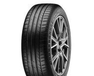Pneu Vredestein ULTRAC PRO 235/30R20 88Y