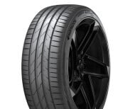 Pneu Hankook VENTUS S1 EVO K137 215/45R18 93Y