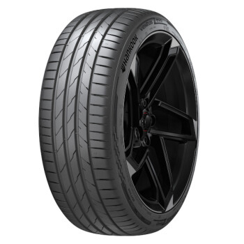 Pneu Hankook VENTUS S1 EVO K137