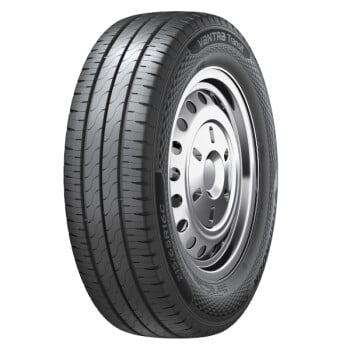 Pneu Hankook VANTRA TRANSIT RA58