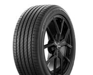 Pneu BF goodrich ADVANTAGE 2 SUV 235/50R18 101Y