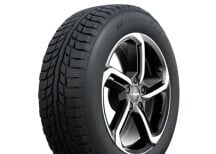 Pneu BF goodrich WINTER T/A KSI 275/60R20 115H