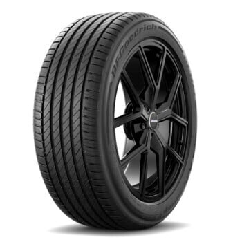 Pneu Bf Goodrich ADVANTAGE 2 SUV