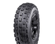 Pneu Marastar INTENSE SPORT M1 22/7-10 45J