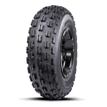 Pneu Marastar INTENSE SPORT M1