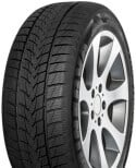 Pneu Minerva FROSTRACK UHP 225/55R19 99V