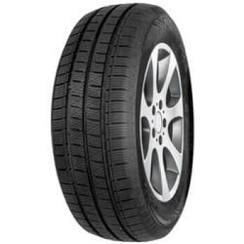 Pneu Minerva FROSTRACK VAN