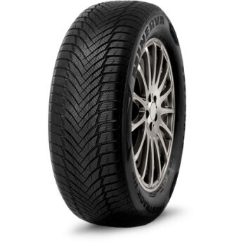 Pneu Minerva FROSTRACK HP
