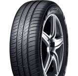 Pneu Nexen N'BLUE S 175/65R14 86T