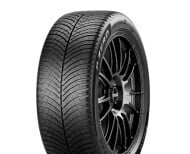 Pneu Pirelli P ZERO WINTER 2 235/40R18 95V