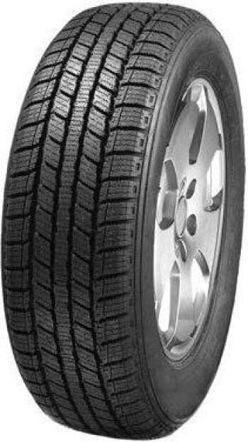Minerva Ice Plus S110