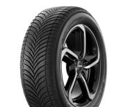 Pneu BF goodrich ADVANTAGE ALL SEASON 225/55R18 102V