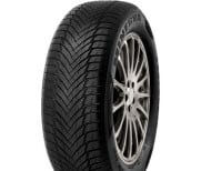 Pneu Minerva FROSTRACK HP 195/55R16 91V