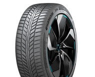 Pneu Hankook iON i*cept SUV 275/35R21 103V