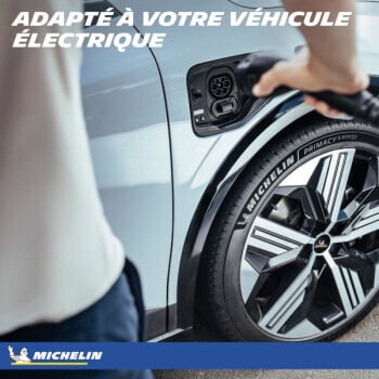 Photo produit N°7