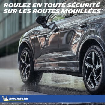 Photo produit N°6