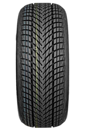Pneu Goodyear ULTRAGRIP PERFORMANCE 3