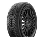 Pneu Michelin CROSSCLIMATE 3 235/55R18 100V