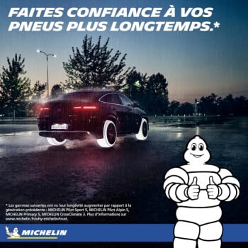 Photo produit N°6