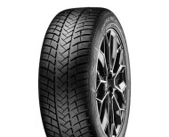 Pneu Vredestein WINTRAC PRO+ 215/55R17 94H