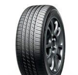 Pneu Michelin PRIMACY TOUR A/S 265/45R21 108Y