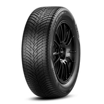 Pneu Pirelli SCORPION ALL SEASON SF3
